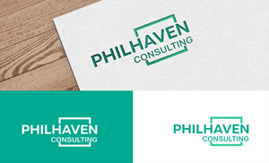Logo Design by Udaya G for this project | Design #30001236