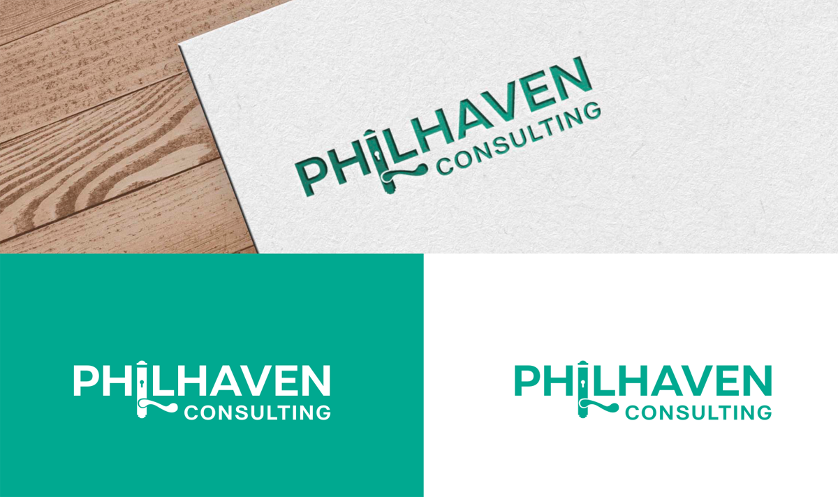 Logo-Design von Udaya G für dieses Projekt | Design #30001237