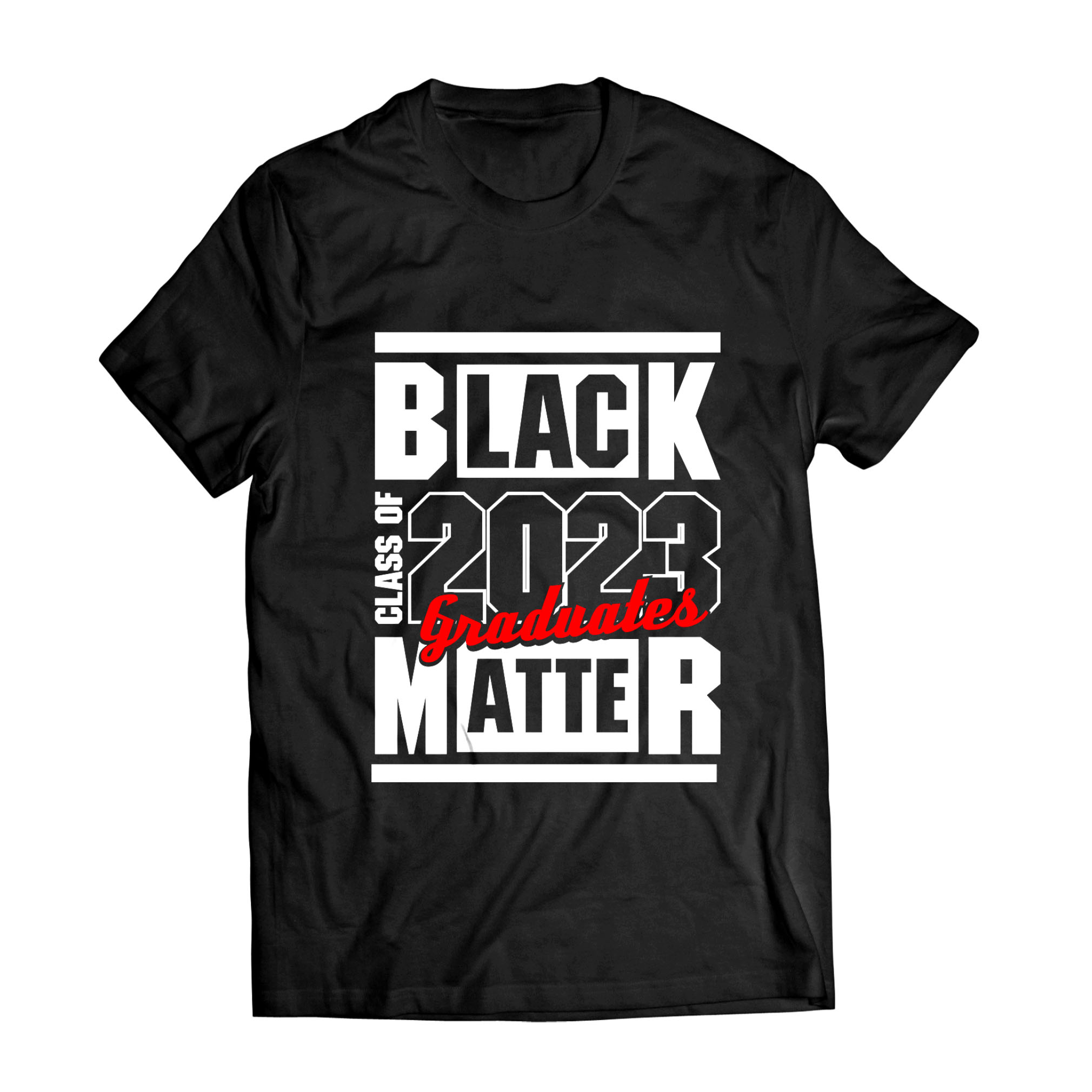 T-shirt Design by Rheanza for this project | Design #29971176