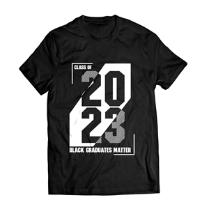 Design de T-shirt par Rheanza pour ce projet | Design : #29971177
