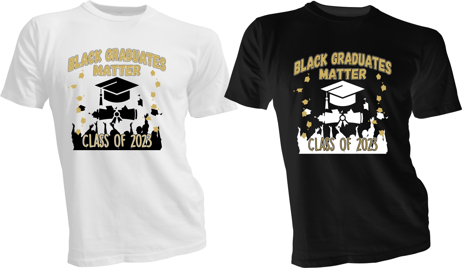 T-shirt Design by bacujkov for this project | Design #30000721