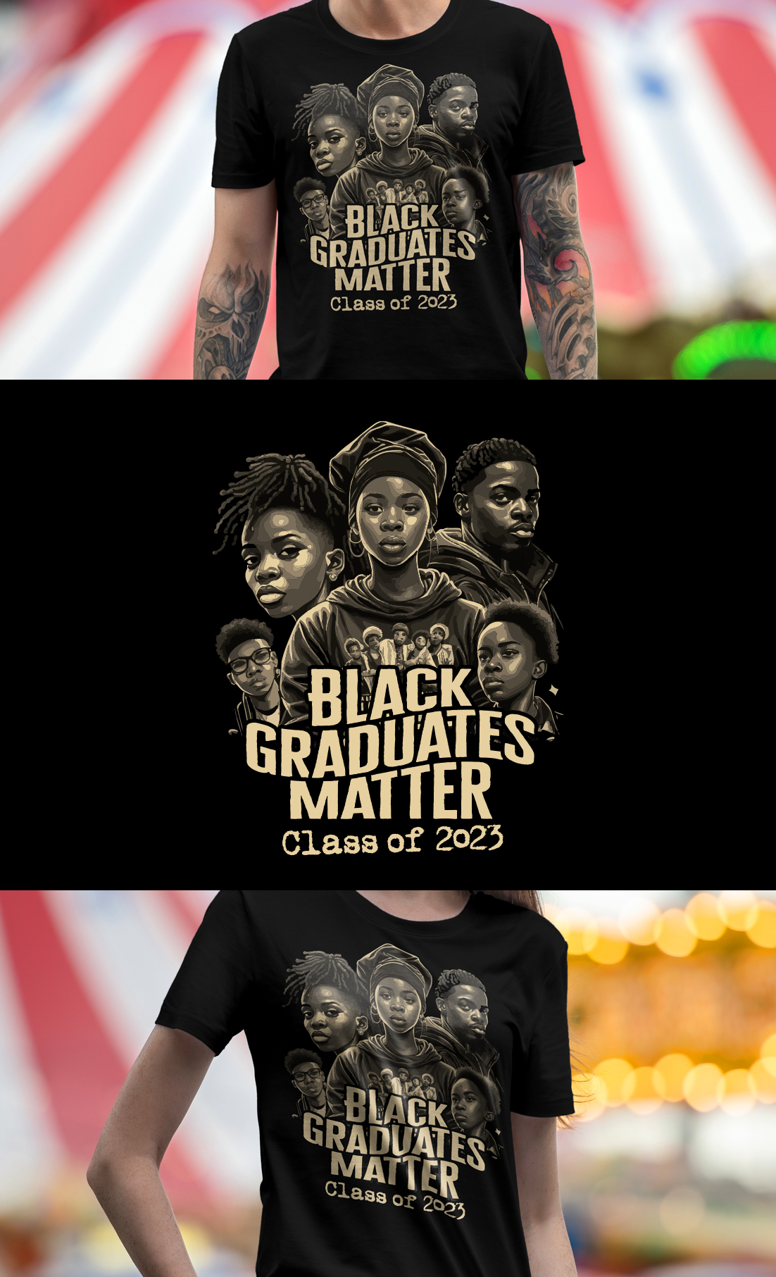 Design de T-shirt par GLDesigns pour ce projet | Design #29968170