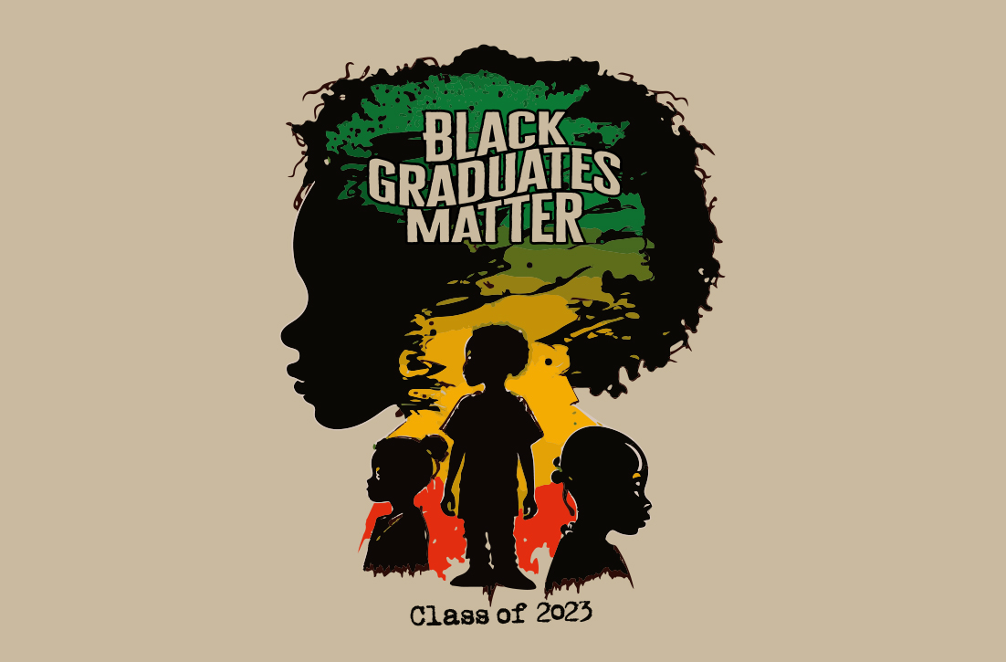 T-shirt Design by GLDesigns for this project | Design #29985168