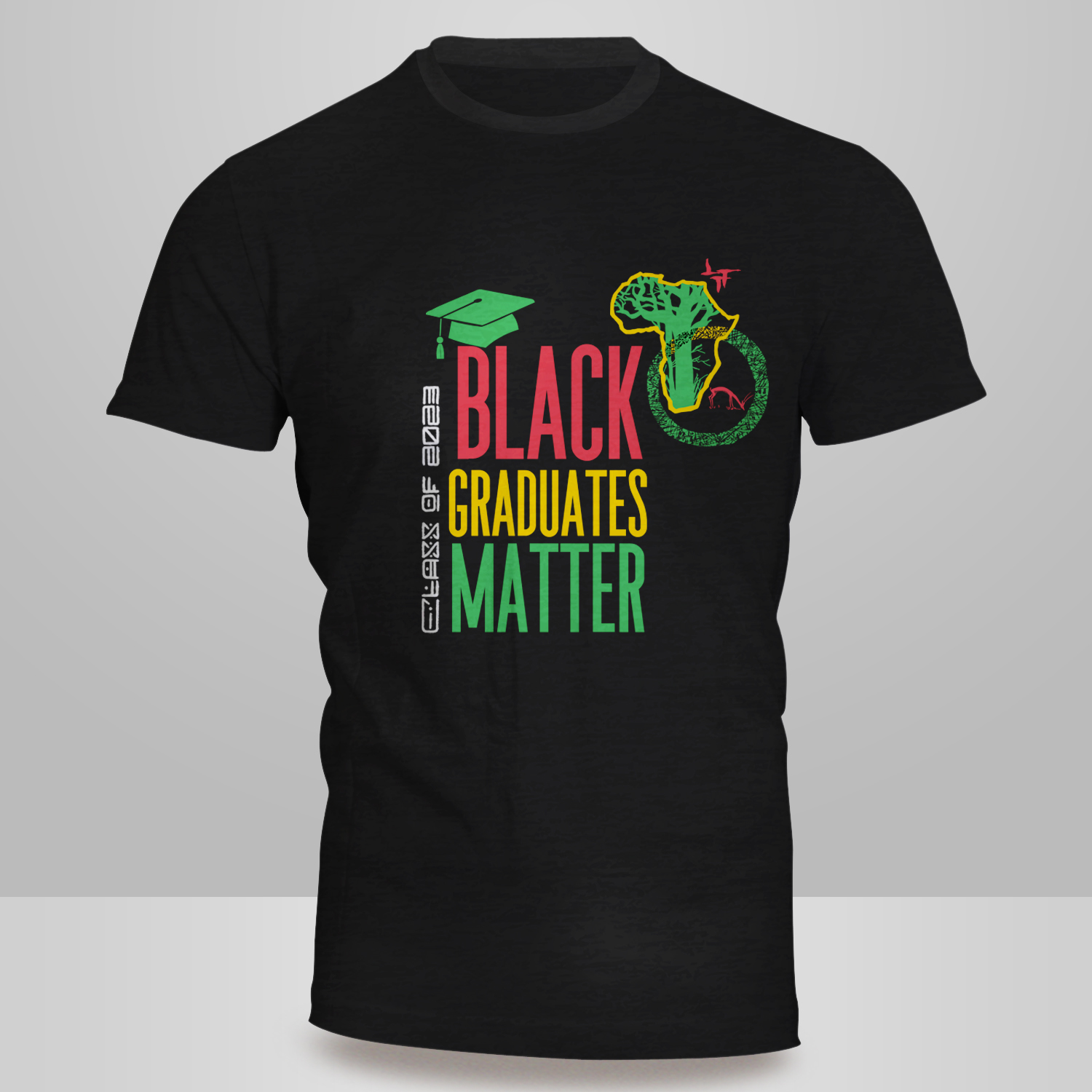 Design de T-shirt par Kero pour ce projet | Design : #29993498