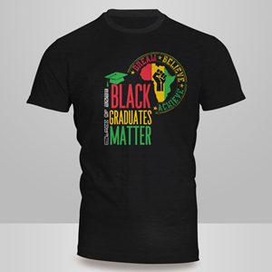Design de T-shirt par Kero pour ce projet | Design : #30181010