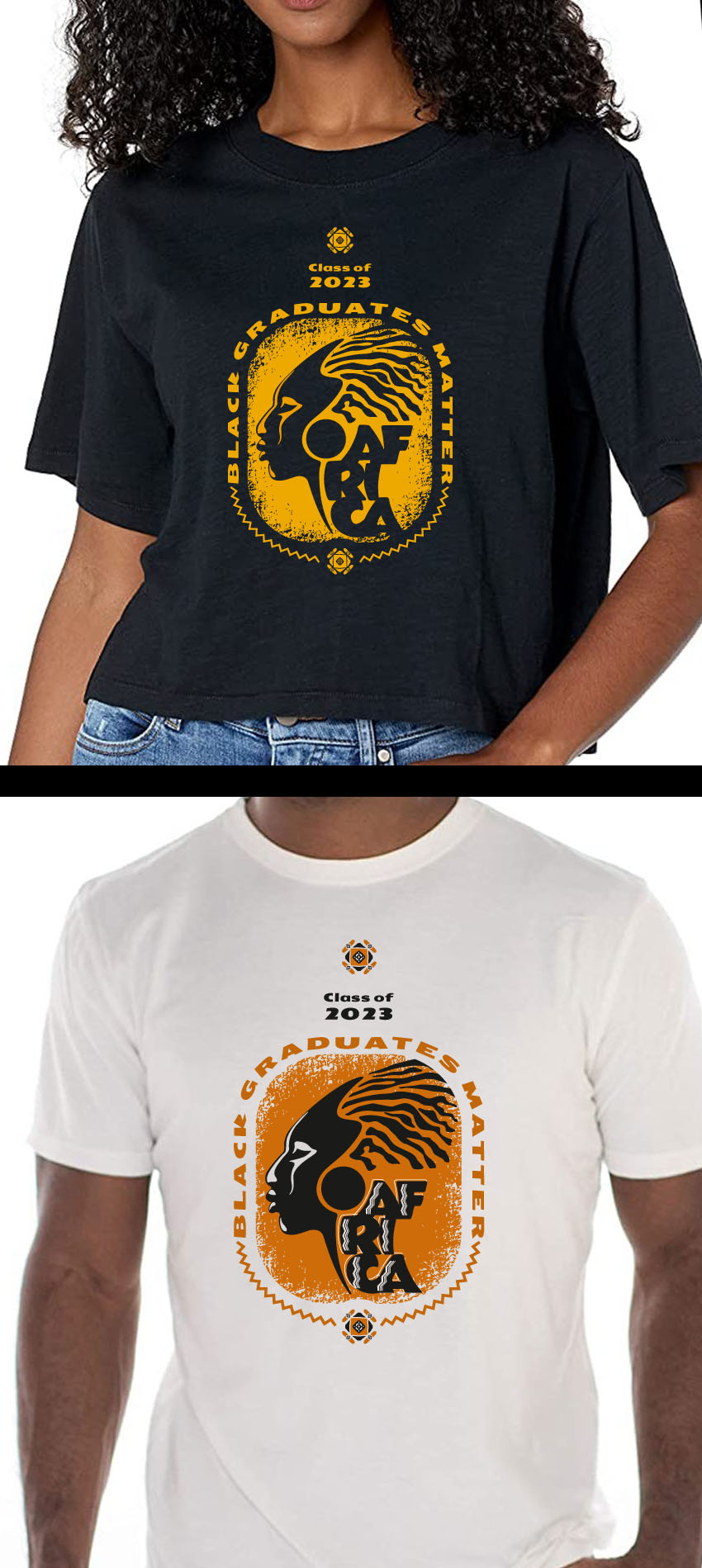 T-shirt Design by Oleg Androsov for this project | Design #29986541