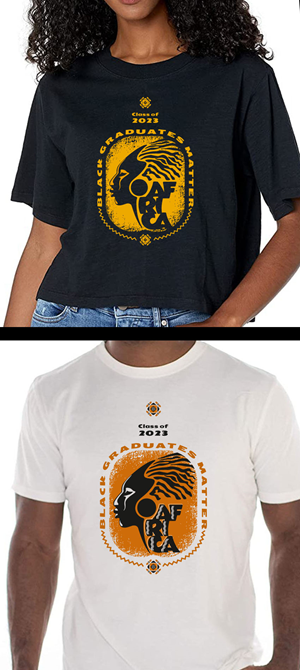 Design de T-shirt par Oleg Androsov pour ce projet | Design : #29986541