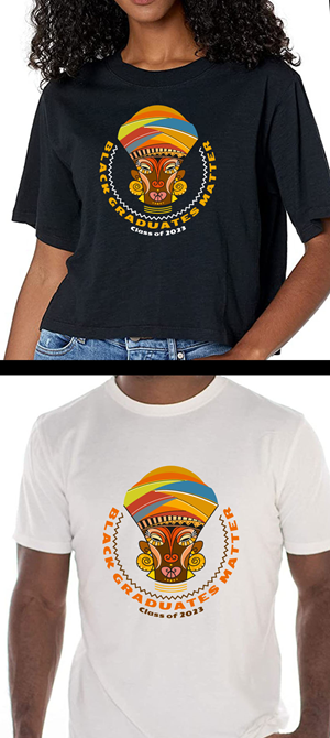 Design de T-shirt par Oleg Androsov pour ce projet | Design : #29986542