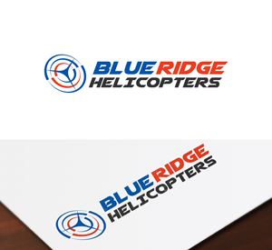 Logo Design by Farhad Design for this project | Design #29969990