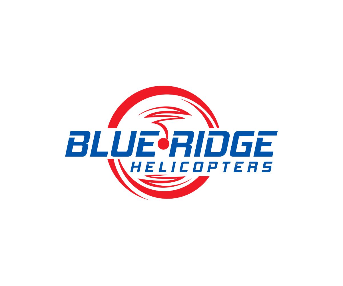 Logo Design by Thati Designs for this project | Design #30036636