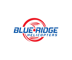 Diseño de Logo por Thati Designs para este proyecto | Diseño: #30036636