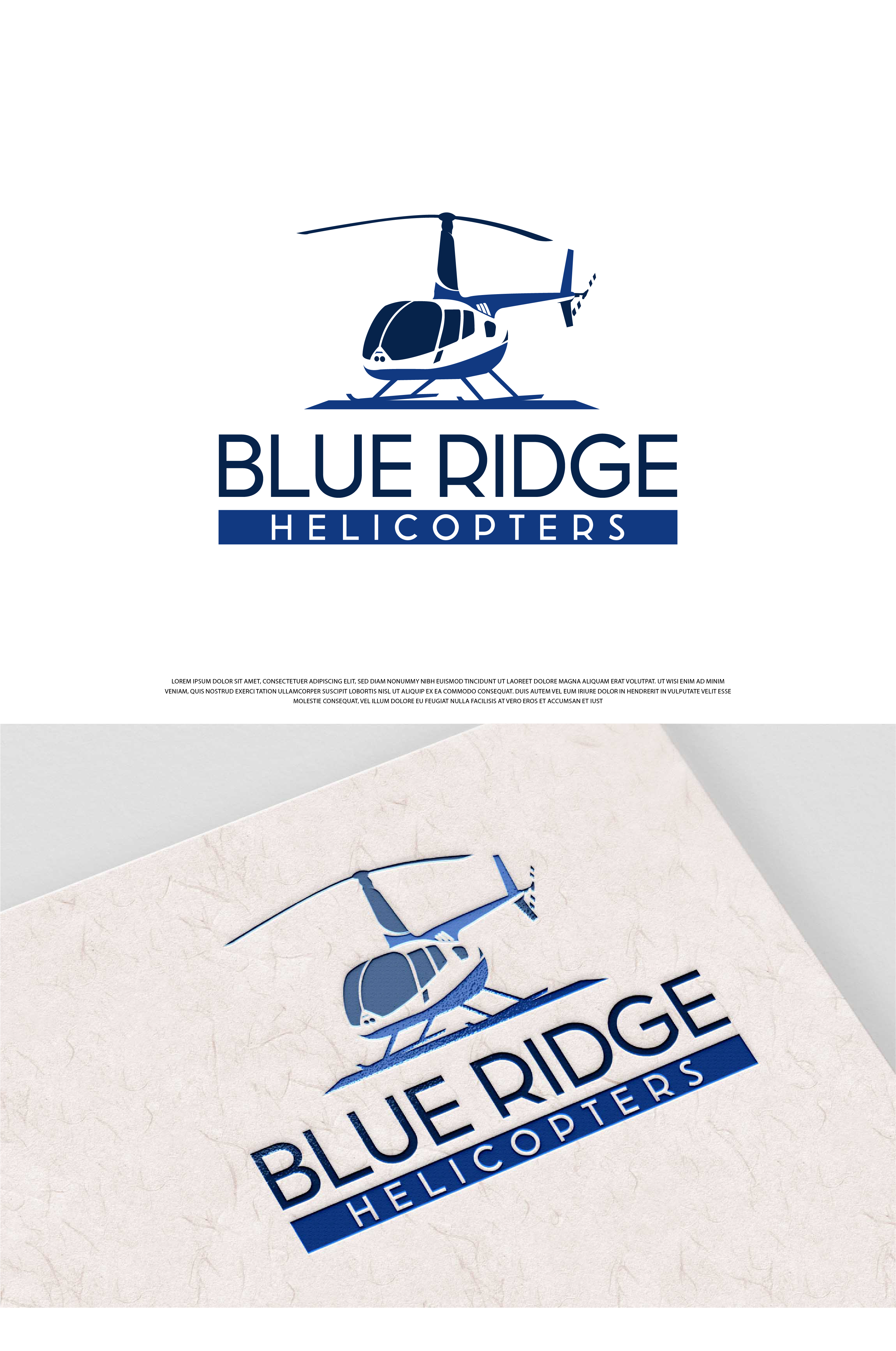 Logo Design by Fezy Design Studio for this project | Design #29968081