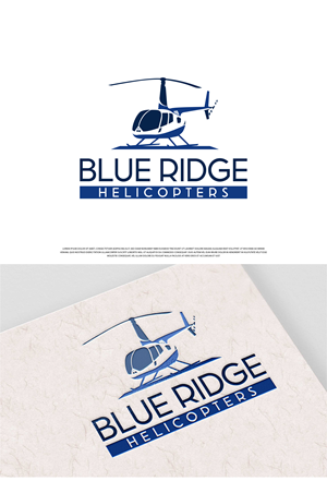 Diseño de Logo por Fezy Design Studio para este proyecto | Diseño: #29968081