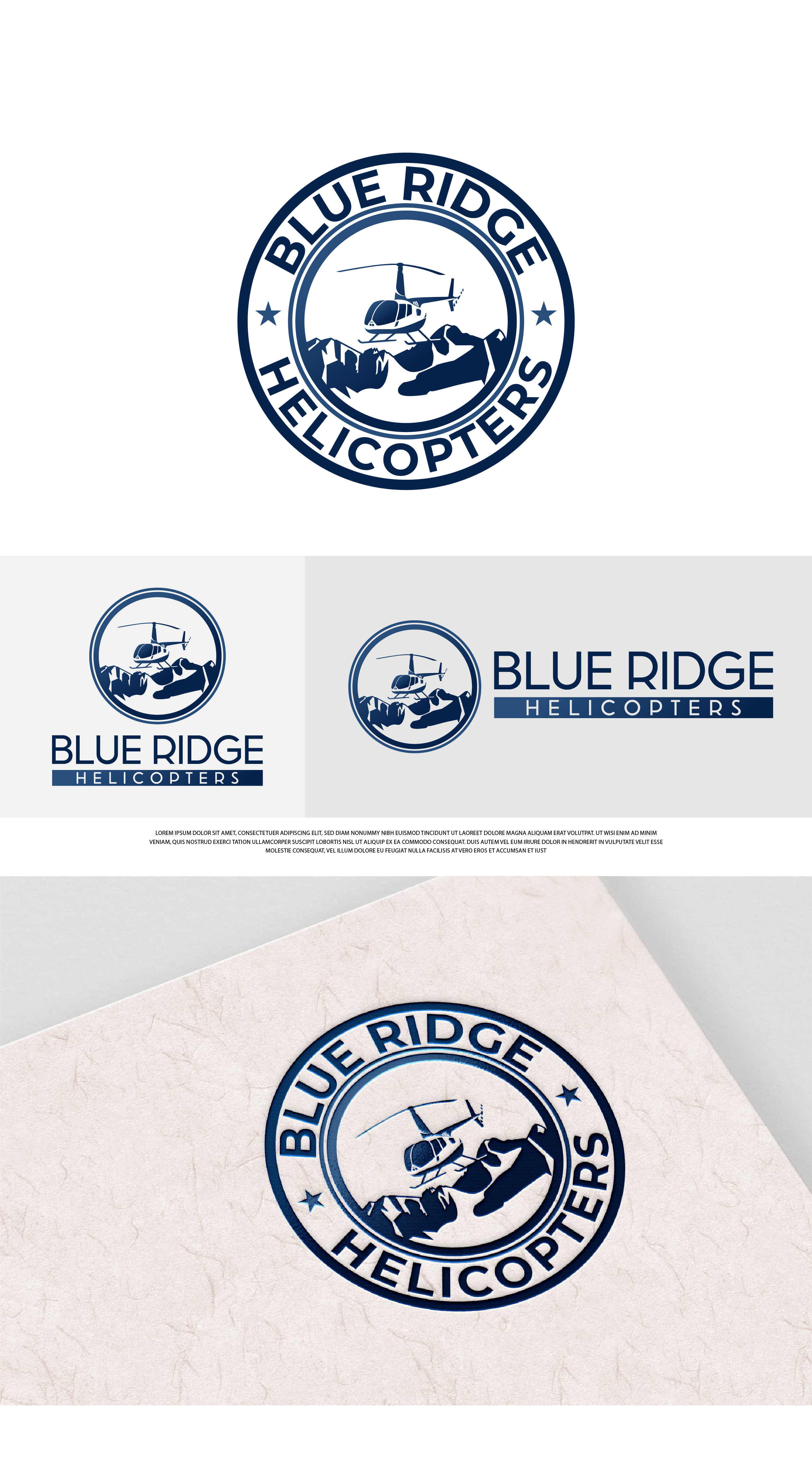 Diseño de Logo por Fezy Design Studio para este proyecto | Diseño #30007093