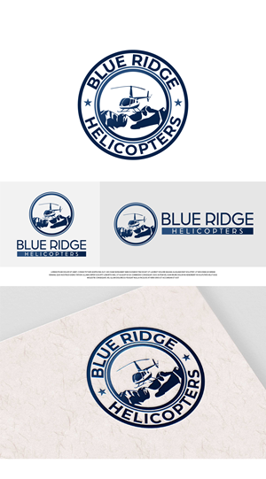 Logo Design by Fezy Design Studio for this project | Design: #30007093