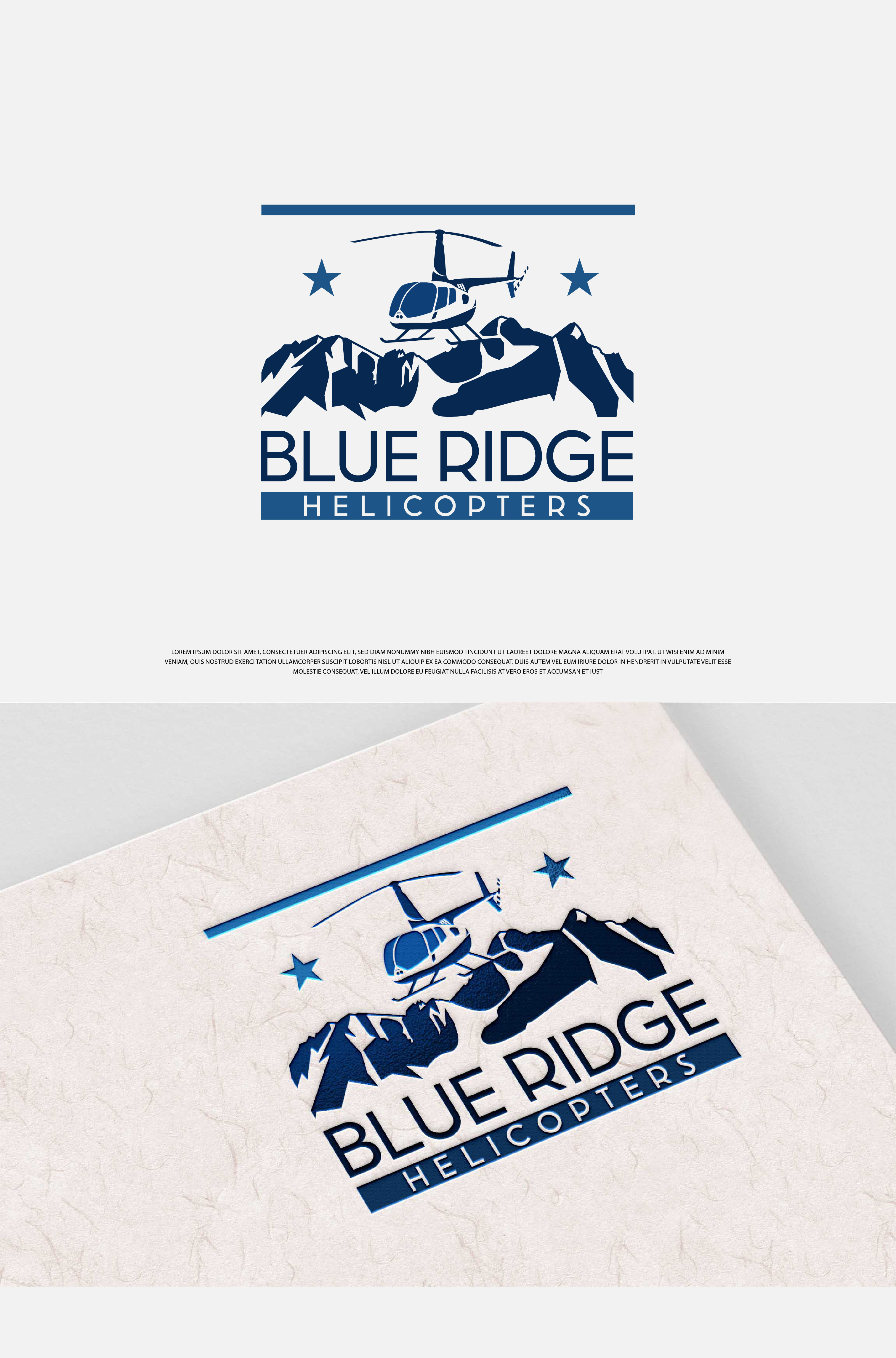 Logo-Design von Fezy Design Studio für dieses Projekt | Design #30007094