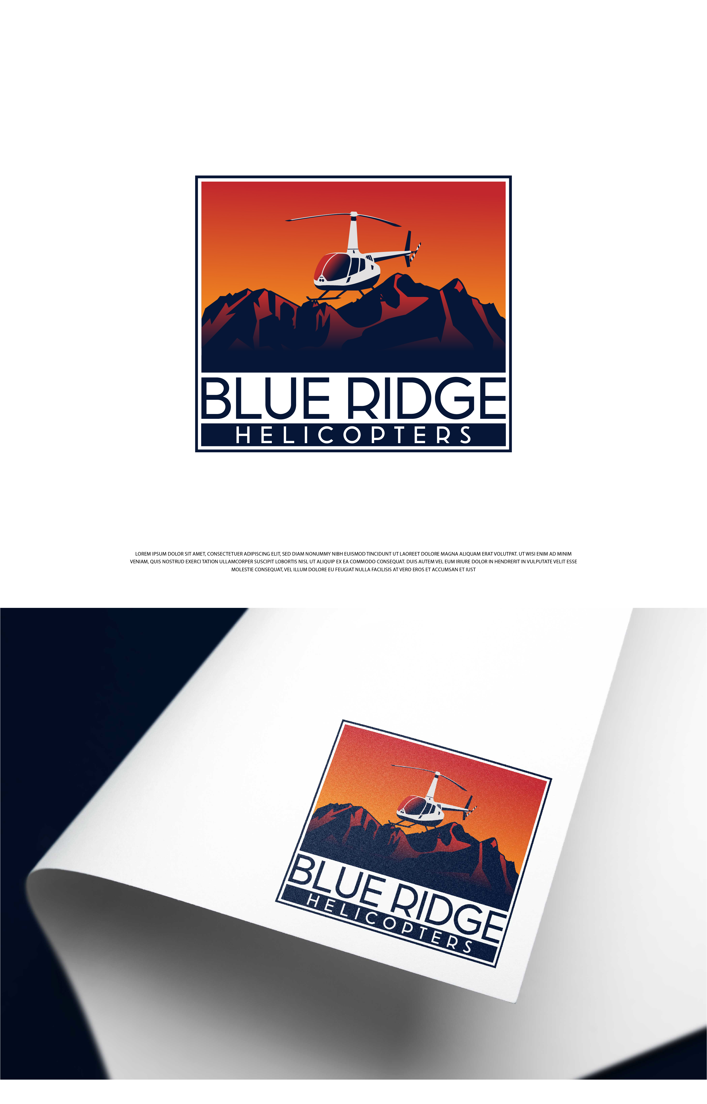 Logo Design by Fezy Design Studio for this project | Design #30033965