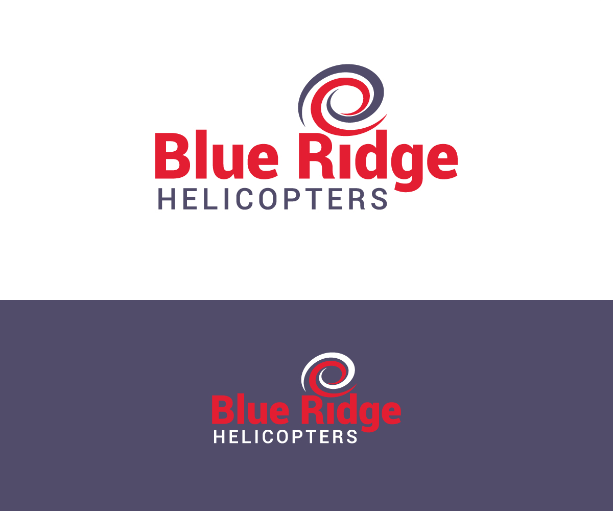 Logo Design by Kavth for this project | Design #30000007