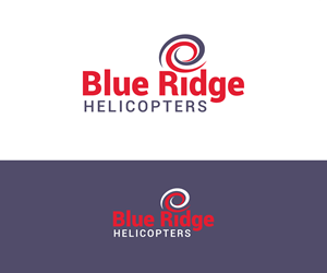 Logo Design by Kavth for this project | Design: #30000007