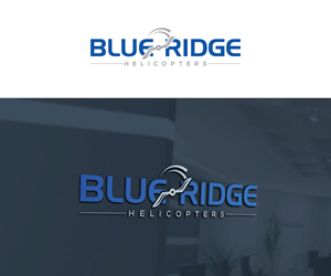 Logo Design by Srk pix!14 for this project | Design: #29982317