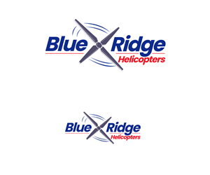 Logo Design by Paint-Tools for this project | Design: #29972291