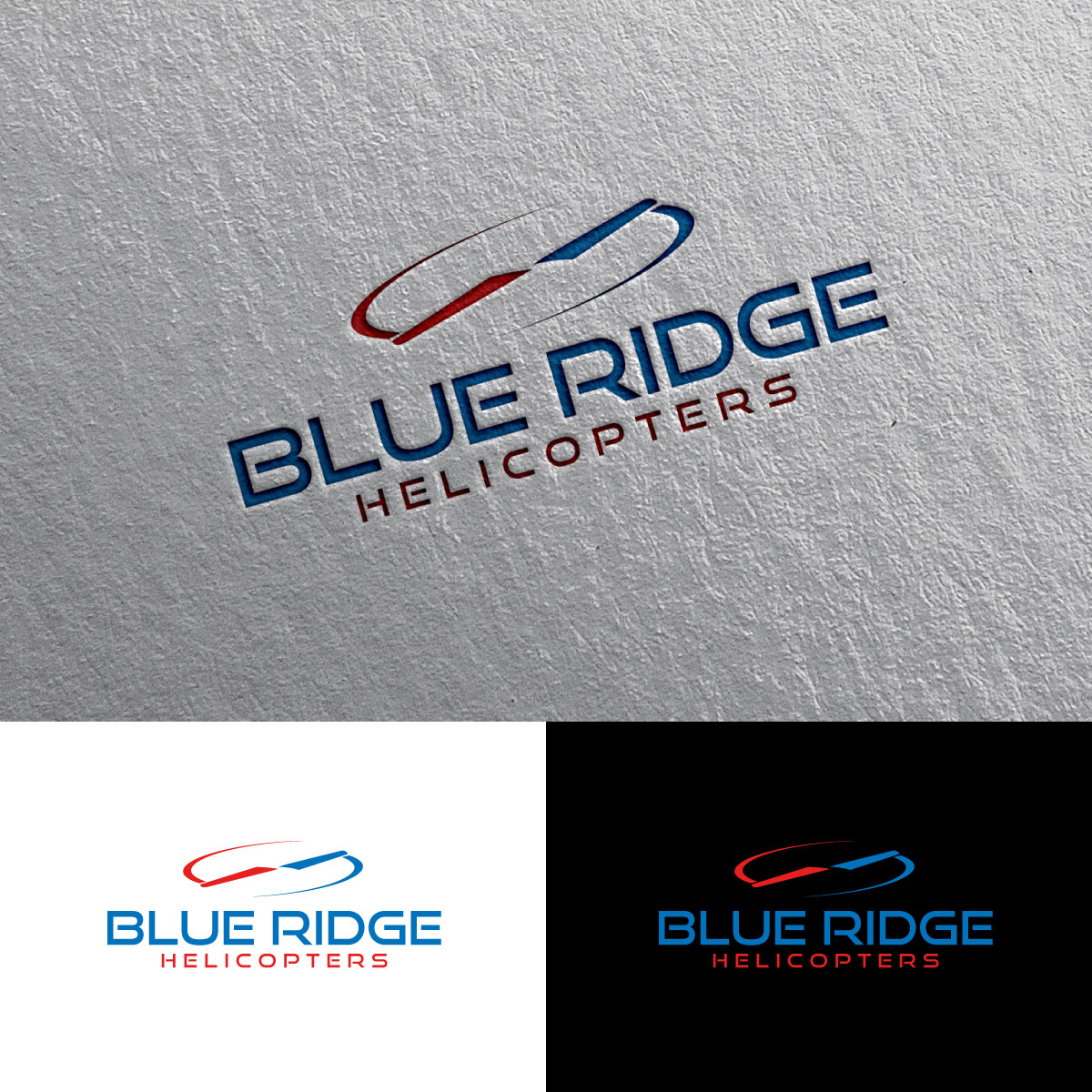 Logo Design by chris Ray for this project | Design #29970704