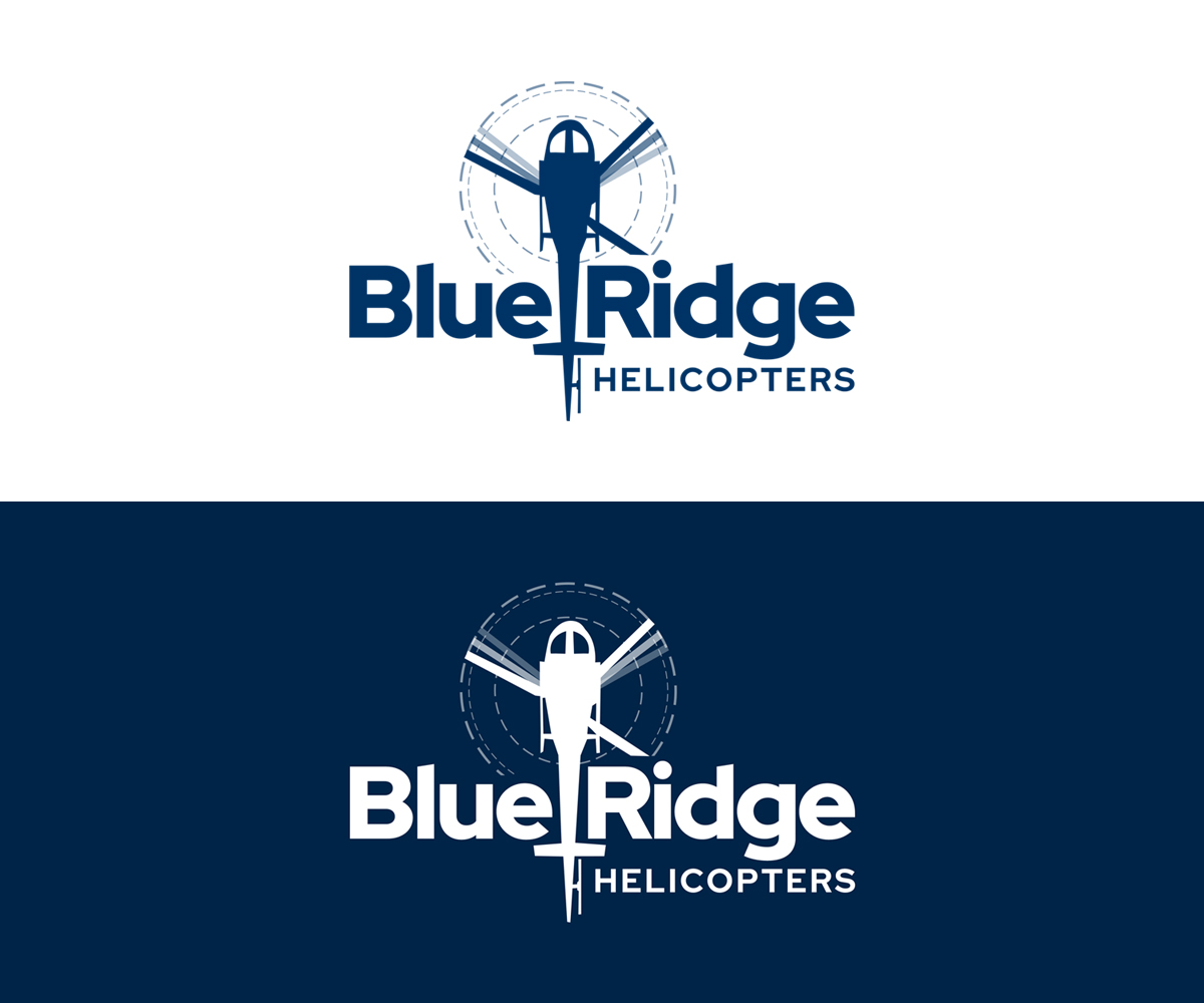 Logo Design by NancyTan for this project | Design #29971365