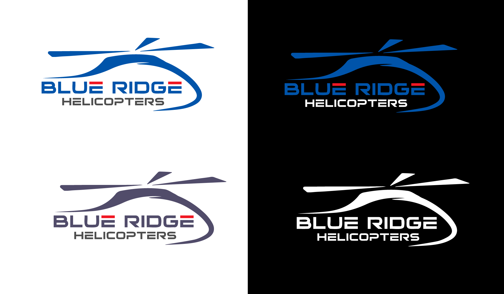 Logo Design by ThinkDesign for this project | Design #30031951