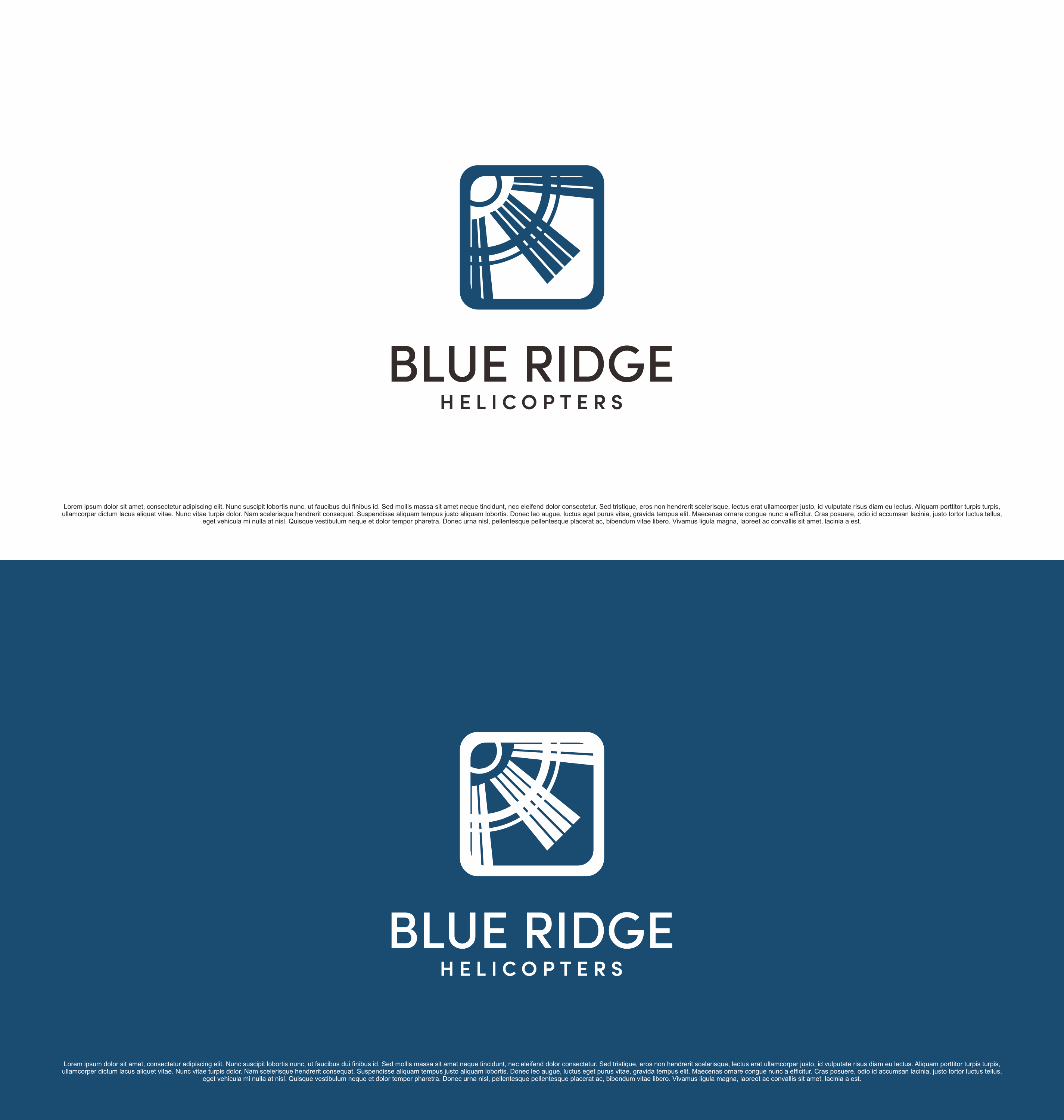 Logo Design by saesean for this project | Design #29981879