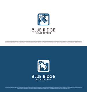 Logo Design by saesean for this project | Design: #29981879