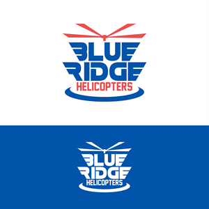 Logo Design by K Creative Service for this project | Design: #30016530