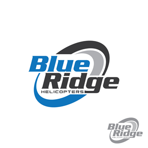 Logo Design by Sanat Kumar De for this project | Design: #29967693