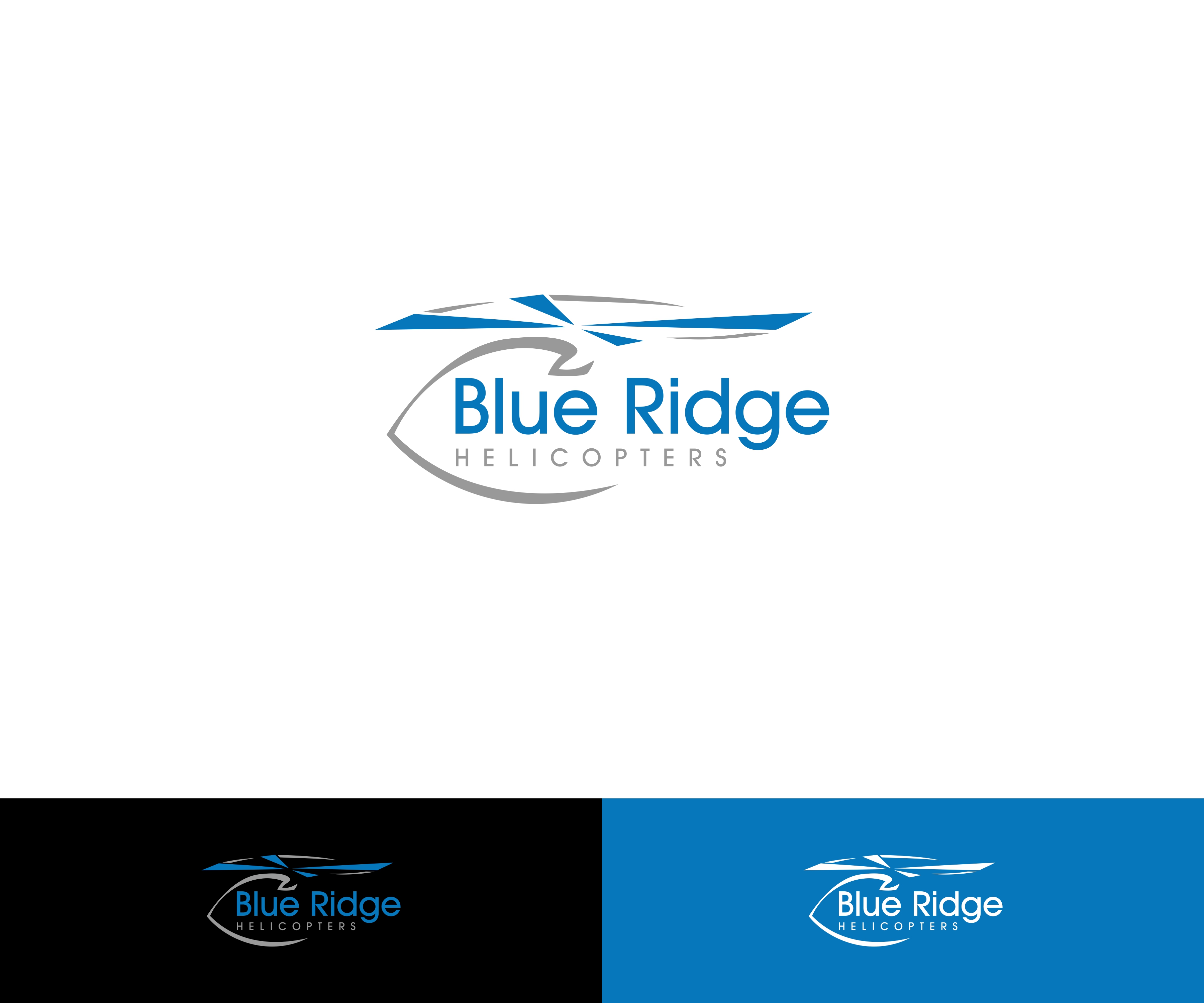 Logo Design by Syed Amir Hamza for this project | Design #29974346