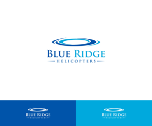 Logo Design by Syed Amir Hamza for this project | Design: #29974347