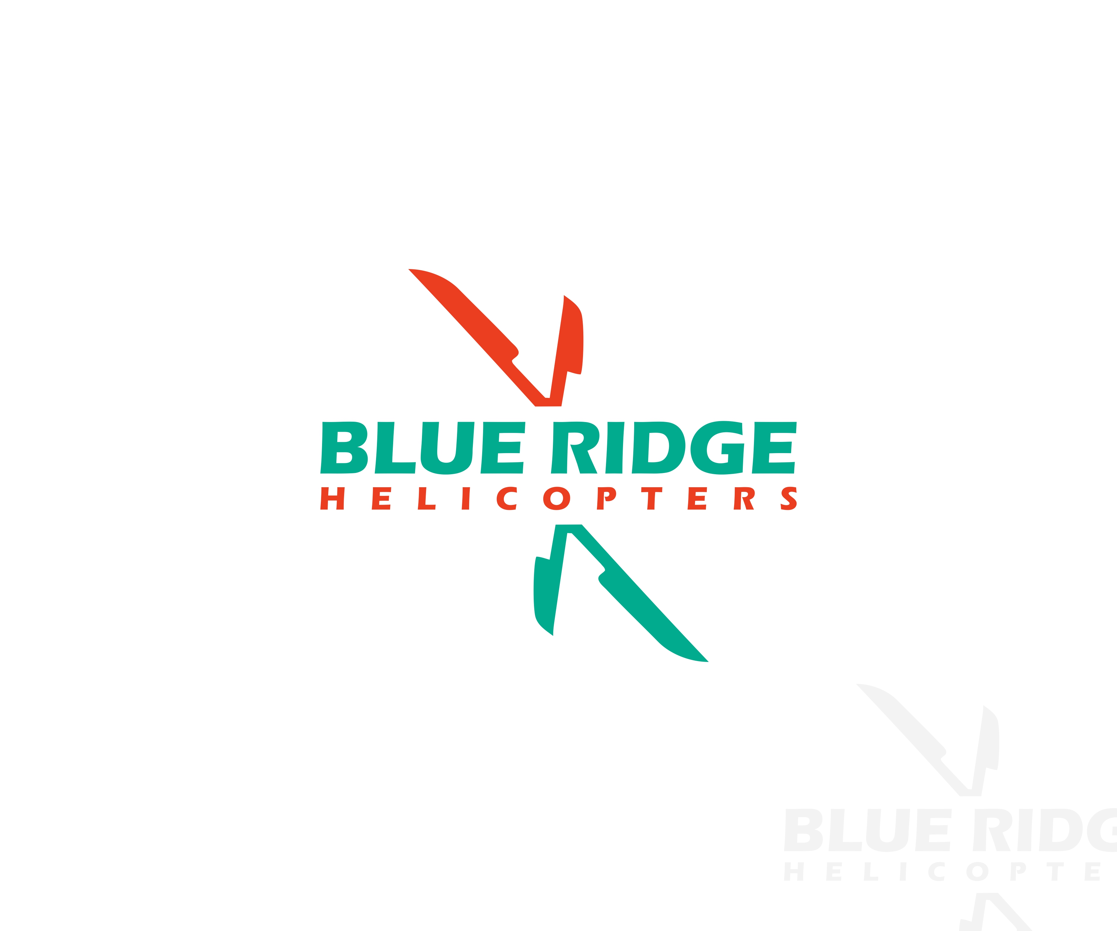 Logo Design by Syed Amir Hamza for this project | Design #29974348