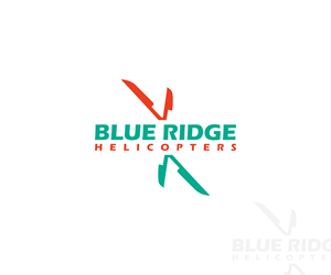 Logo Design by Syed Amir Hamza for this project | Design: #29974348