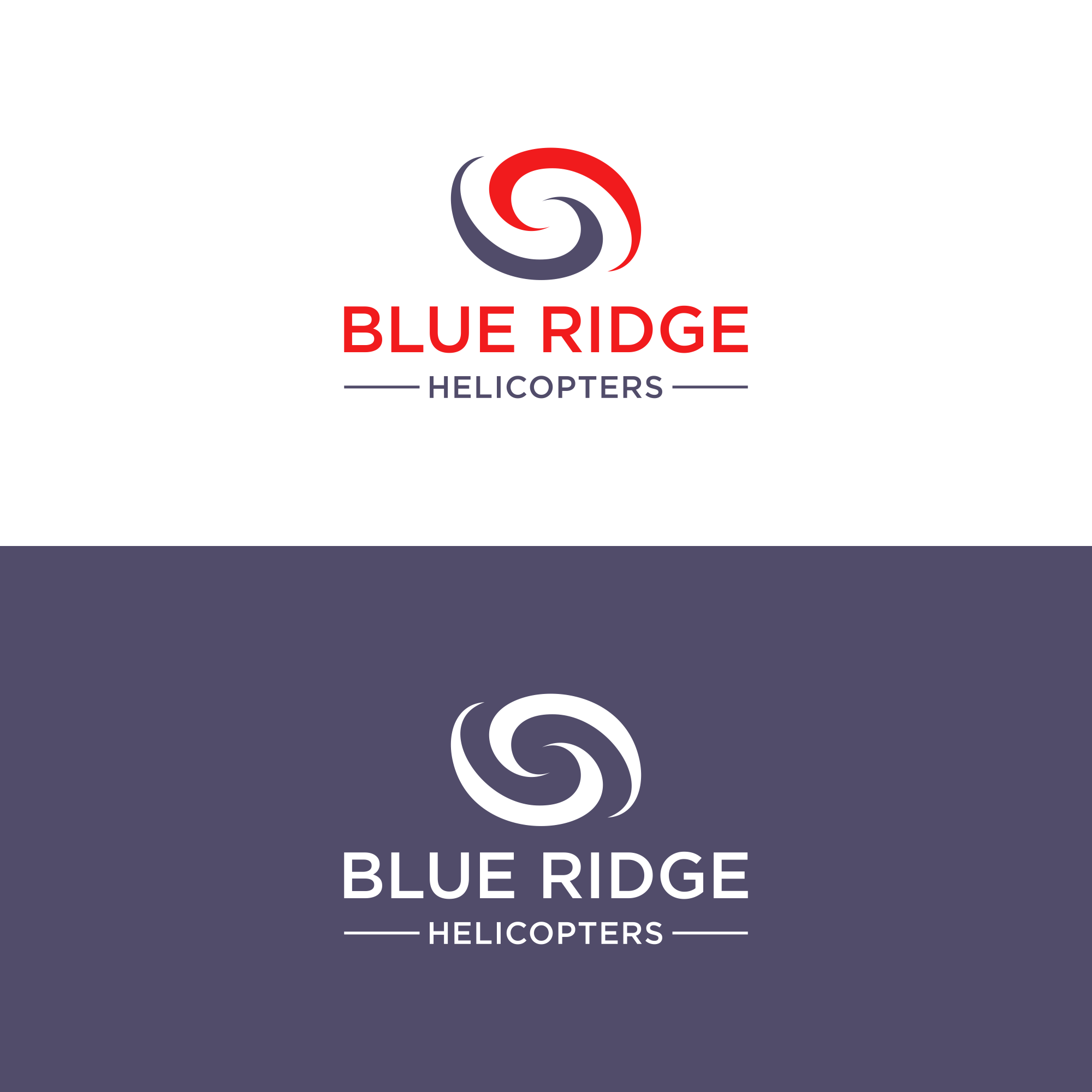 Logo Design by Masio_ for this project | Design #29992252