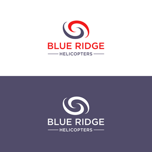 Logo Design by Masio_ for this project | Design: #29992252