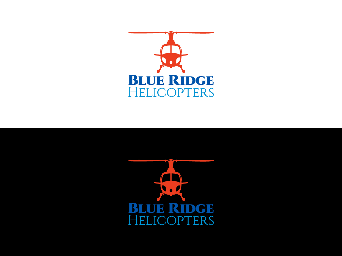 Logo Design by CG Logo for this project | Design #29975307