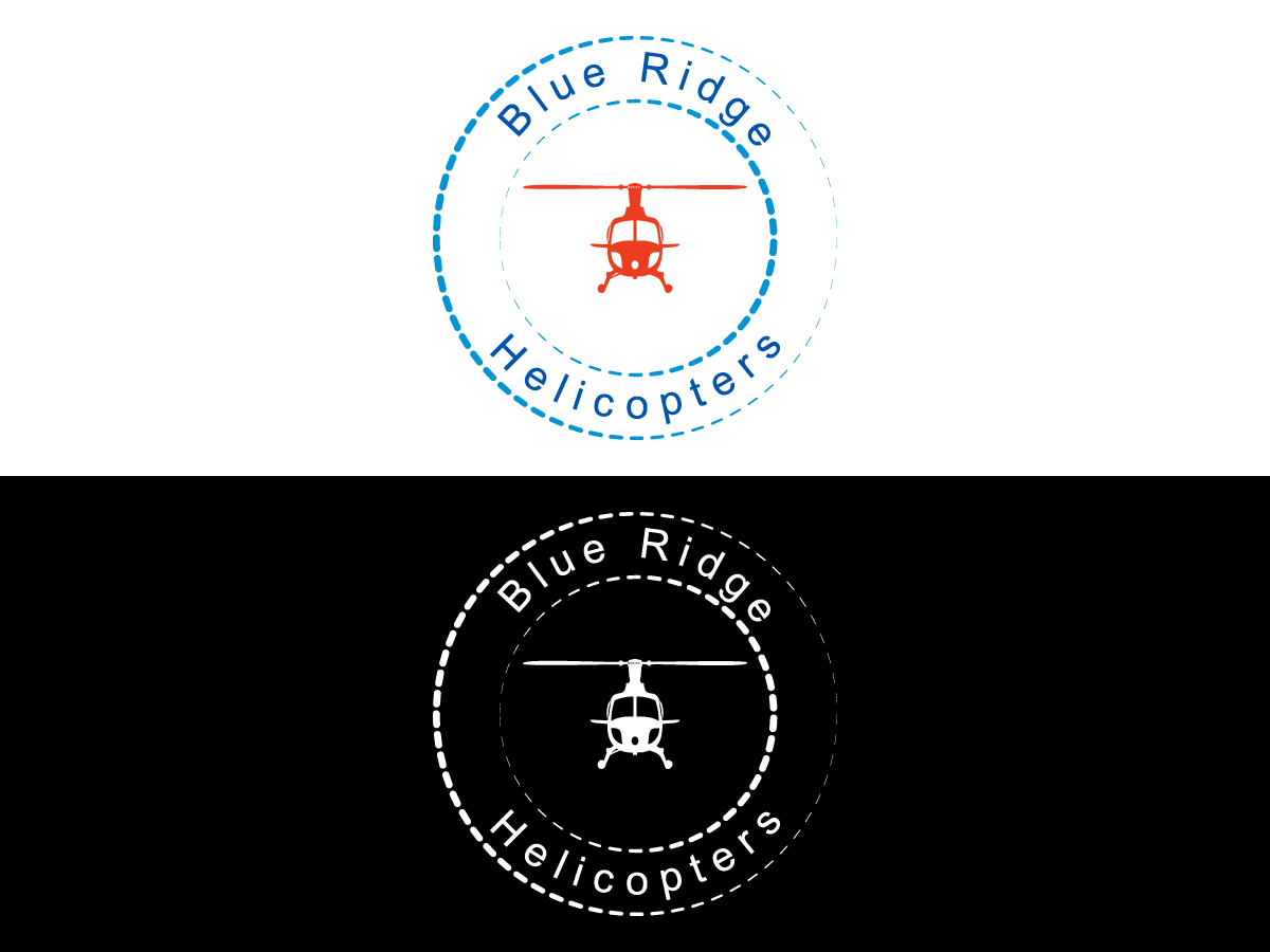 Logo Design by CG Logo for this project | Design #29975308