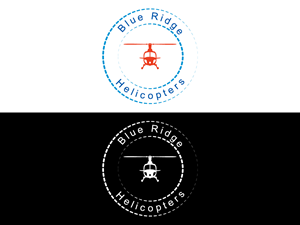 Logo Design by CG Logo for this project | Design: #29975308