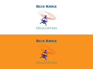 Logo Design by CG Logo for this project | Design: #29975309
