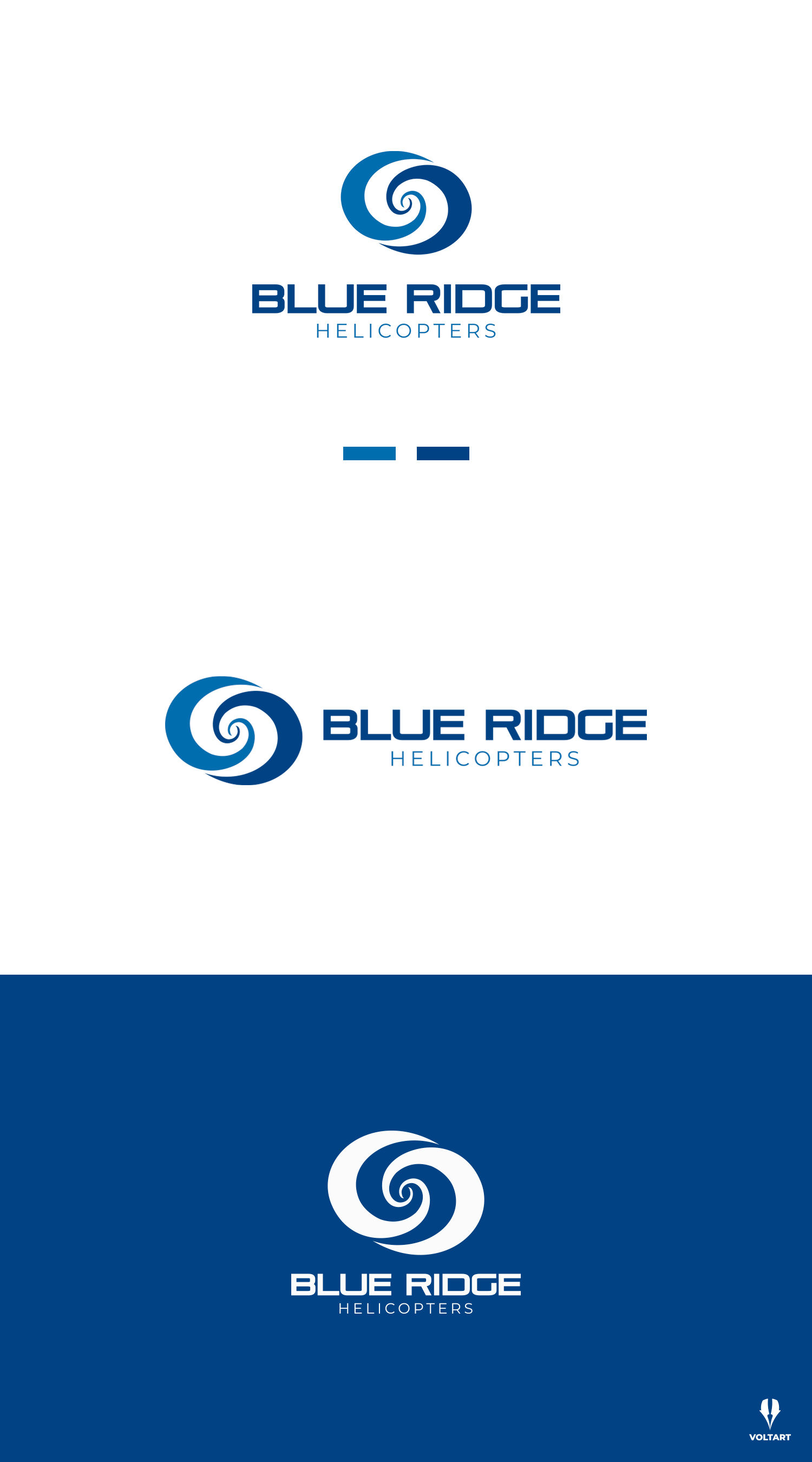 Logo Design by voltart for this project | Design #30022029