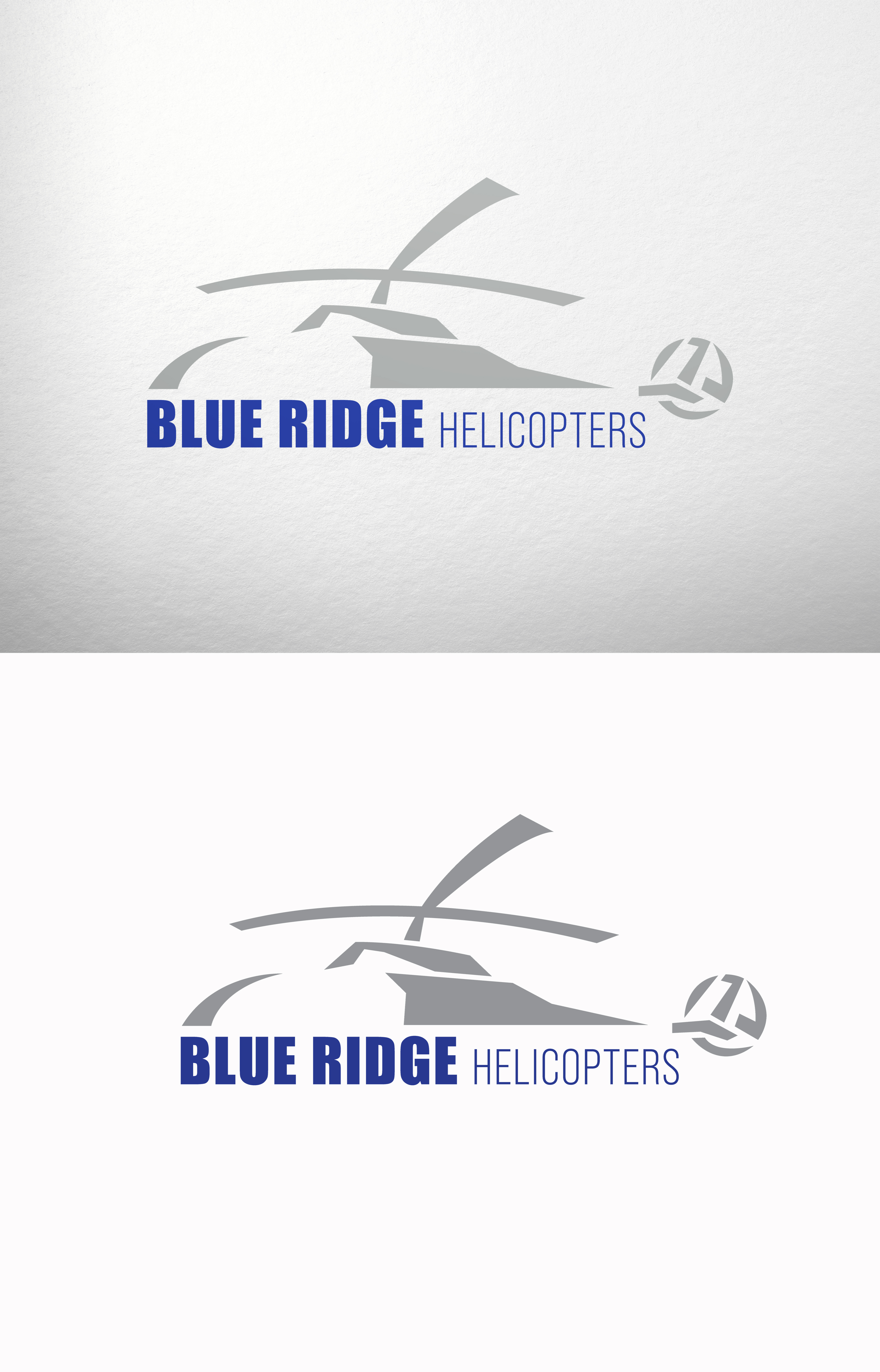 Logo Design by HAMDIYA for this project | Design #30010974