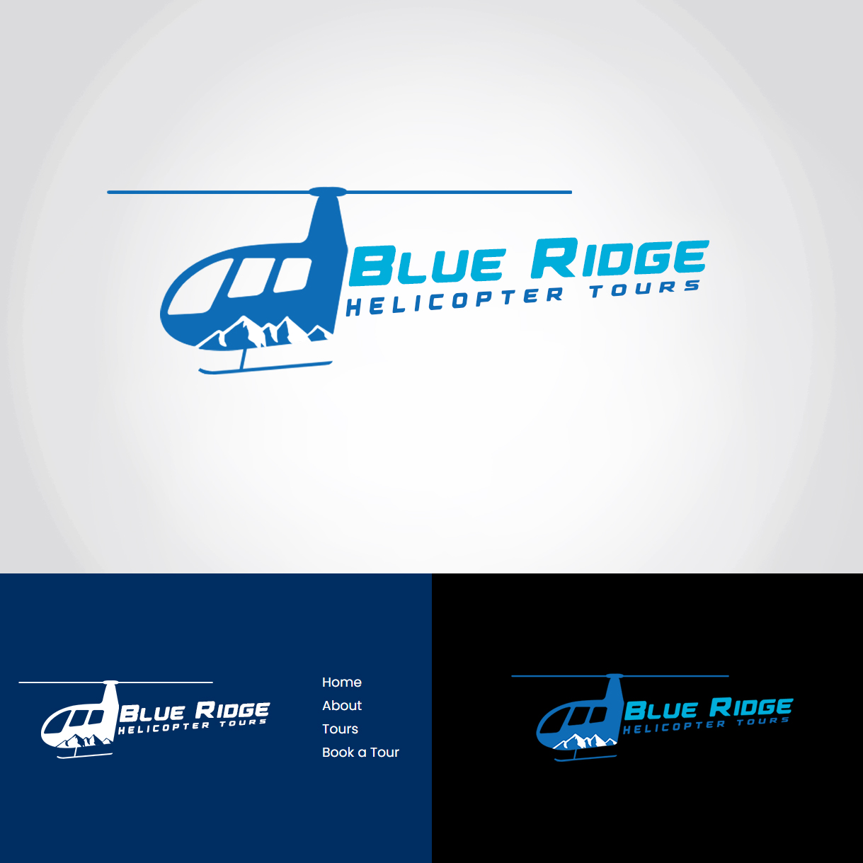 Design de Logo par darwinski pour ce projet | Design #29997938