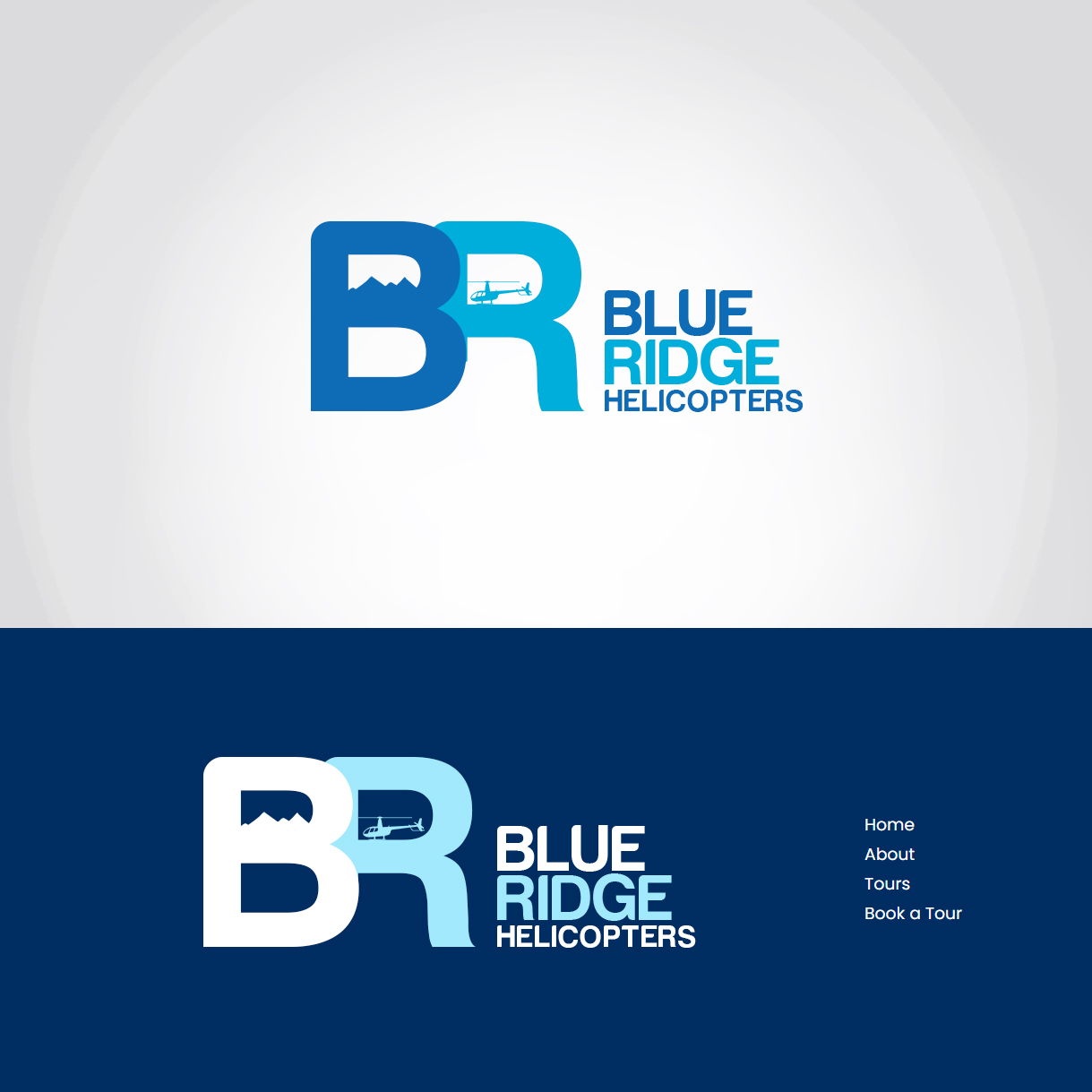 Logo Design by darwinski for this project | Design #29998263