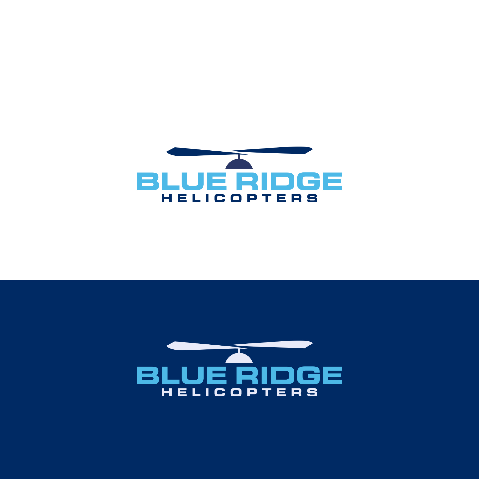 Logo Design by Lesia_Olesia for this project | Design #30032610