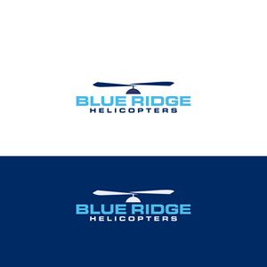 Diseño de Logo por Lesia_Olesia para este proyecto | Diseño: #30032610