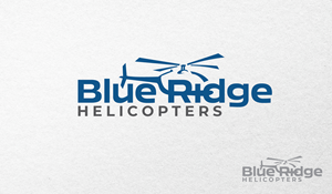 Logo Design by got2believe for this project | Design #30021778