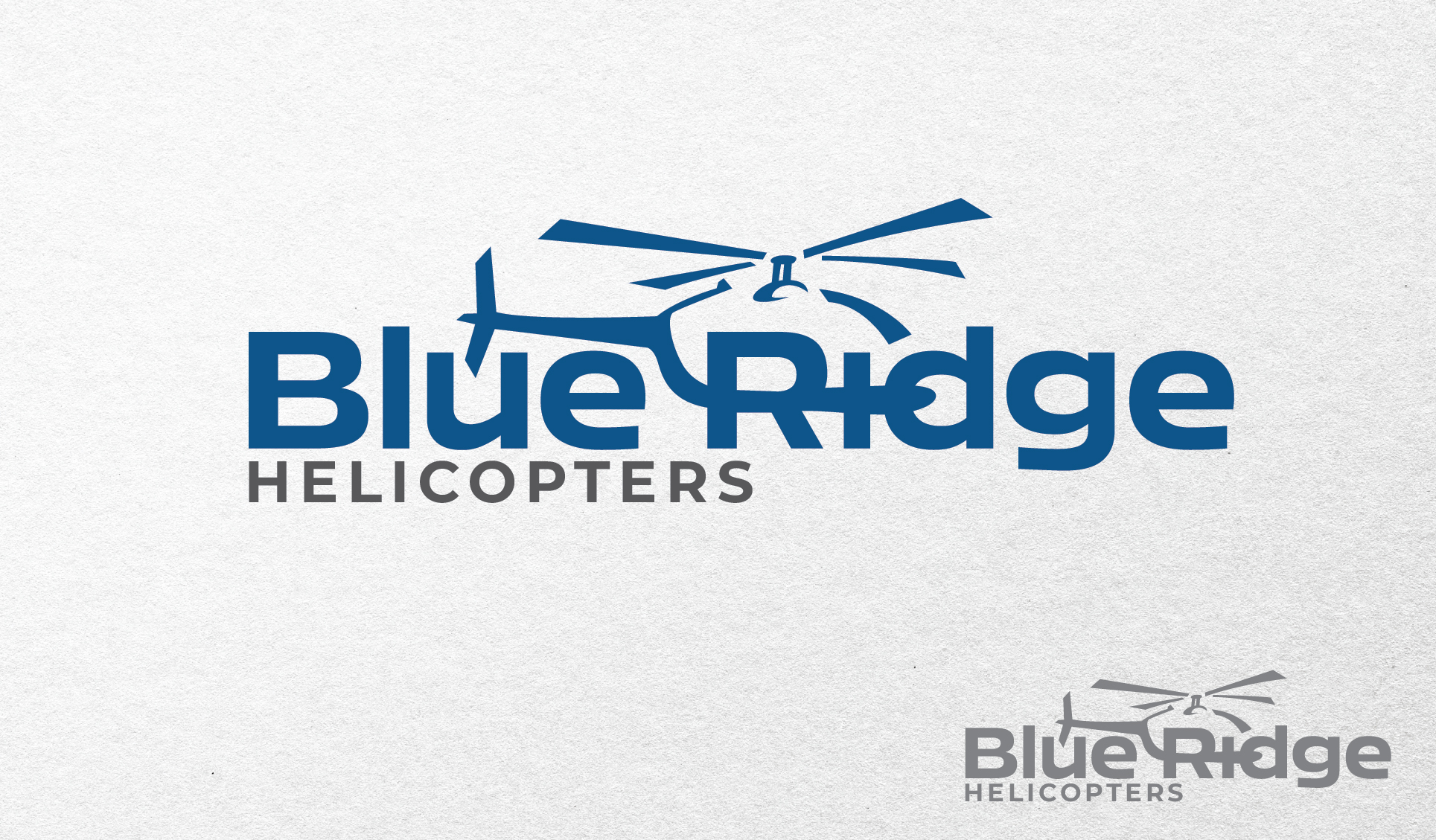 Logo Design by got2believe for this project | Design #30021792